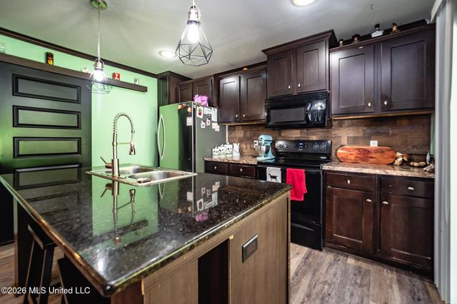 110 Hickory Ridge Cove, Raymond, MS 39154