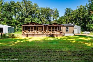 110 Hickory Ridge Cove, Raymond, MS 39154