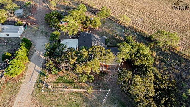 9485 SEYMOUR HIGHWAY, Wichita Falls, TX 76310