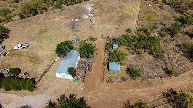 9485 SEYMOUR HIGHWAY, Wichita Falls, TX 76310