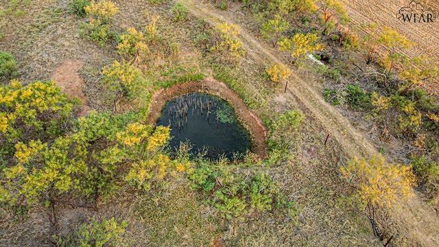 9485 SEYMOUR HIGHWAY, Wichita Falls, TX 76310