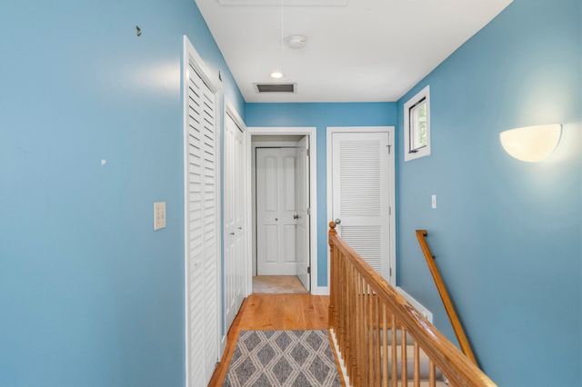 17 Walnut Court 17, Rockland, MA 02370