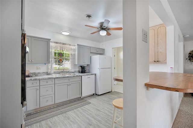 309 VIHLEN ROAD, Sanford, FL 32771
