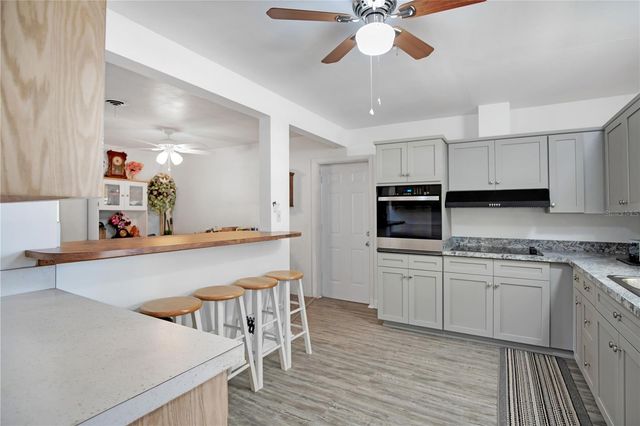 309 VIHLEN ROAD, Sanford, FL 32771