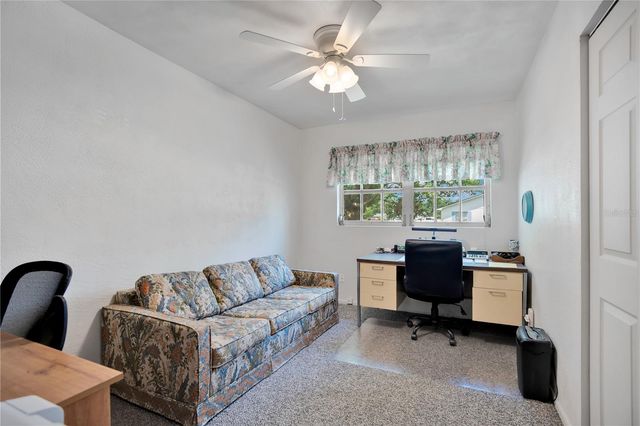 309 VIHLEN ROAD, Sanford, FL 32771