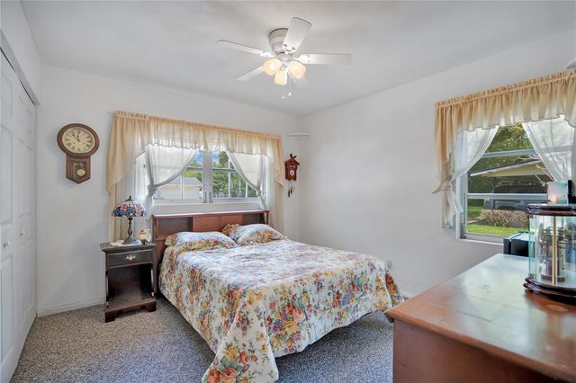 309 VIHLEN ROAD, Sanford, FL 32771