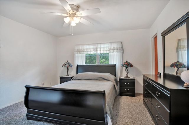 309 VIHLEN ROAD, Sanford, FL 32771