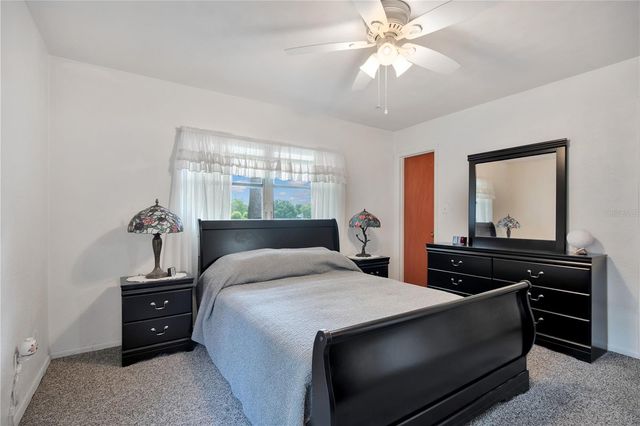 309 VIHLEN ROAD, Sanford, FL 32771