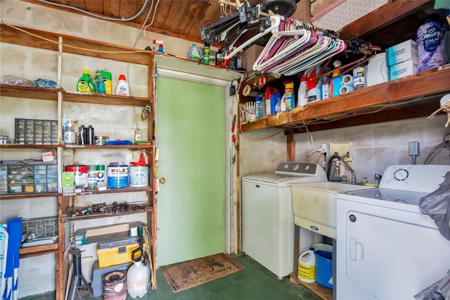 309 VIHLEN ROAD, Sanford, FL 32771