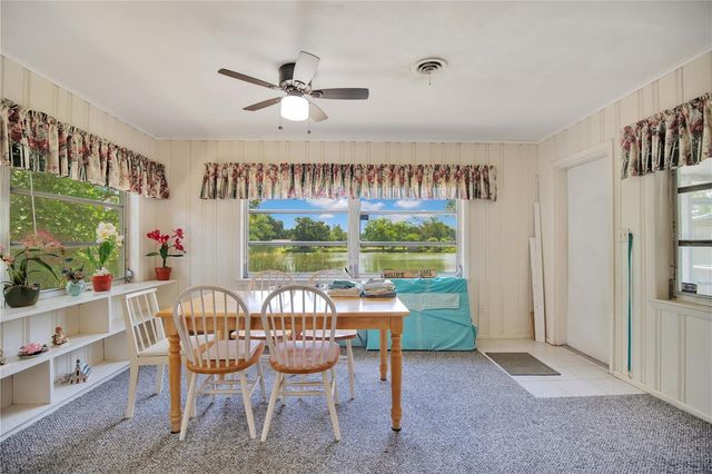 309 VIHLEN ROAD, Sanford, FL 32771