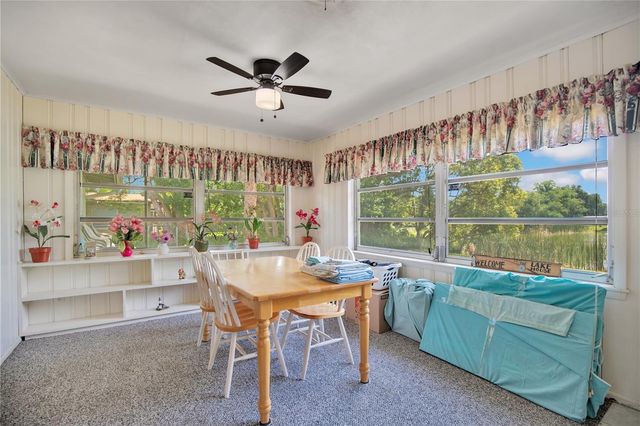 309 VIHLEN ROAD, Sanford, FL 32771