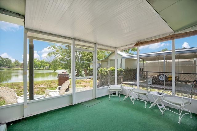309 VIHLEN ROAD, Sanford, FL 32771