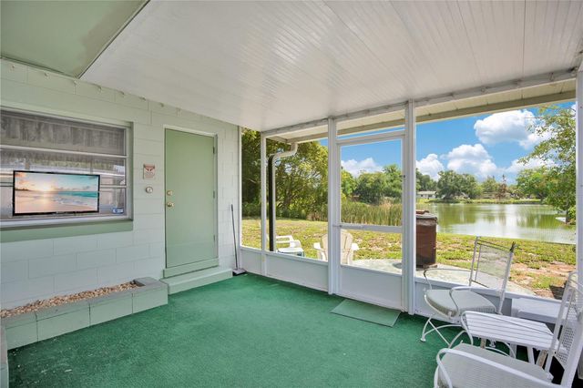 309 VIHLEN ROAD, Sanford, FL 32771