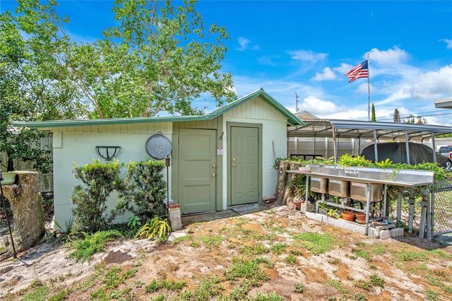 309 VIHLEN ROAD, Sanford, FL 32771