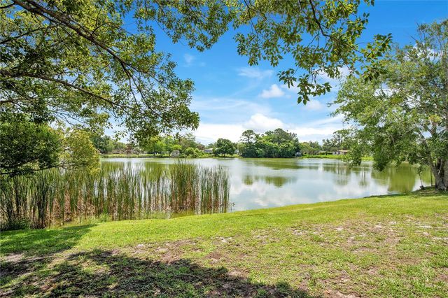 309 VIHLEN ROAD, Sanford, FL 32771