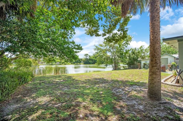 309 VIHLEN ROAD, Sanford, FL 32771