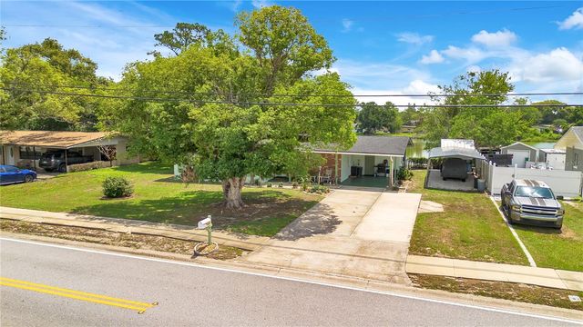 309 VIHLEN ROAD, Sanford, FL 32771