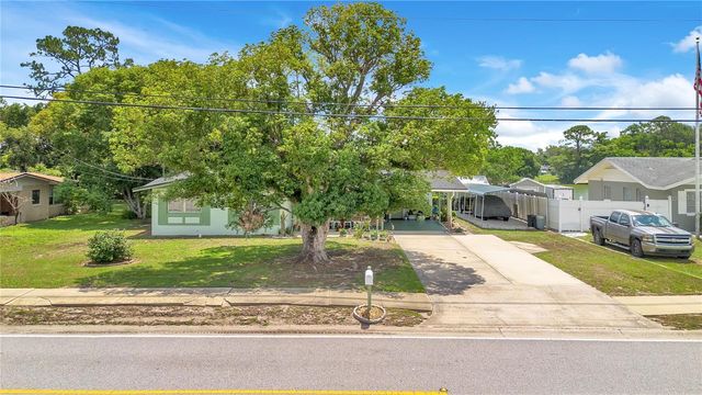 309 VIHLEN ROAD, Sanford, FL 32771