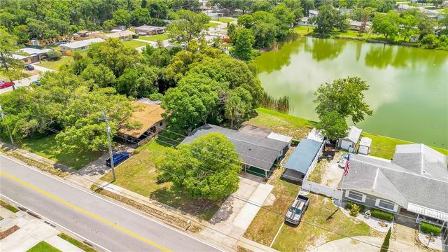 309 VIHLEN ROAD, Sanford, FL 32771