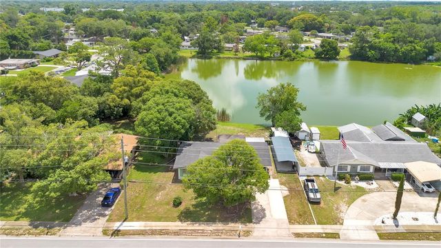 309 VIHLEN ROAD, Sanford, FL 32771
