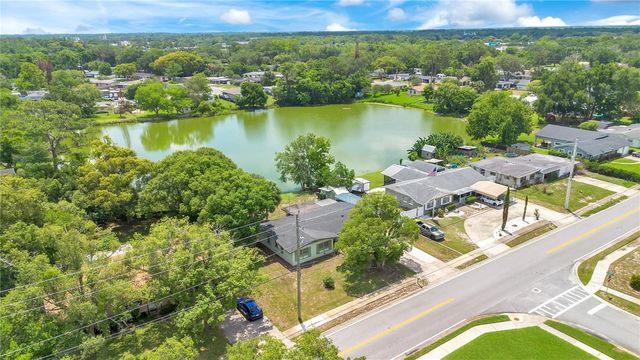 309 VIHLEN ROAD, Sanford, FL 32771