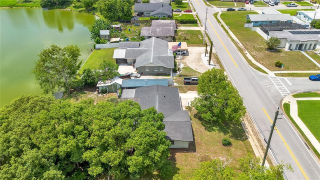 309 VIHLEN ROAD, Sanford, FL 32771