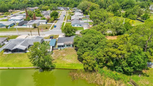 309 VIHLEN ROAD, Sanford, FL 32771