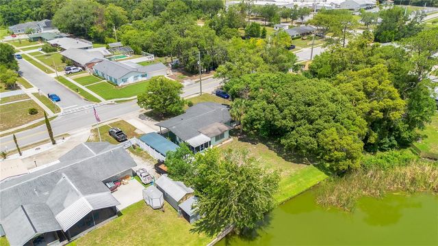 309 VIHLEN ROAD, Sanford, FL 32771