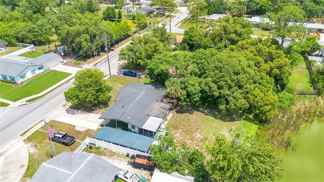309 VIHLEN ROAD, Sanford, FL 32771