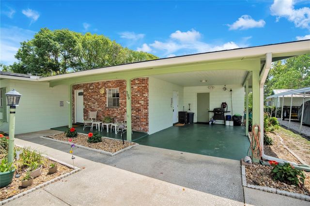 309 VIHLEN ROAD, Sanford, FL 32771