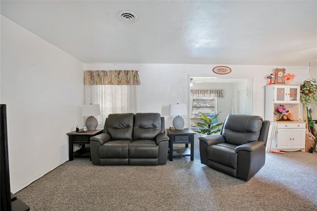 309 VIHLEN ROAD, Sanford, FL 32771