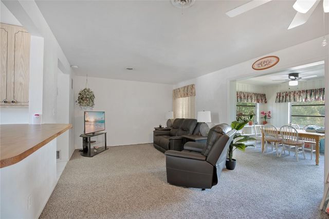 309 VIHLEN ROAD, Sanford, FL 32771