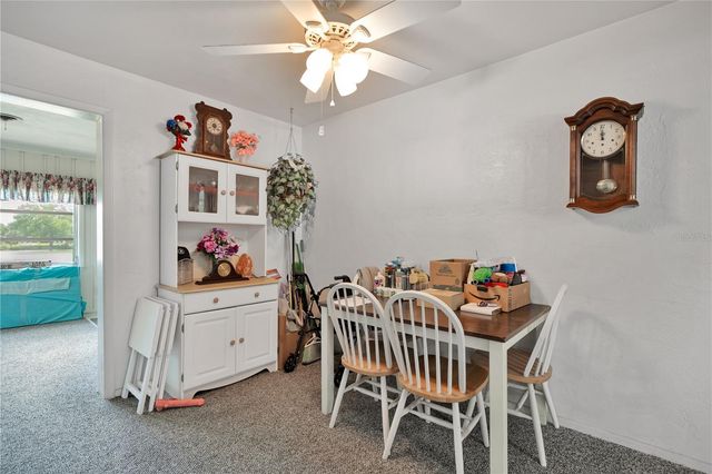 309 VIHLEN ROAD, Sanford, FL 32771