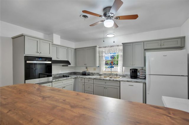 309 VIHLEN ROAD, Sanford, FL 32771