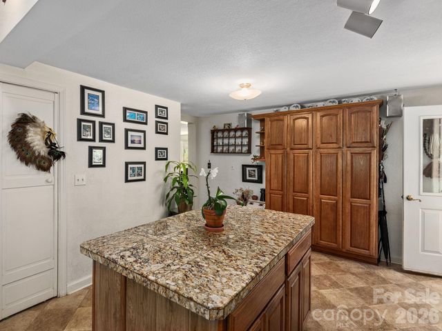 46 Perennial Ridge, Weaverville, NC 28787
