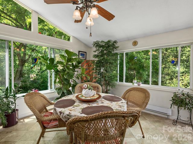 46 Perennial Ridge, Weaverville, NC 28787