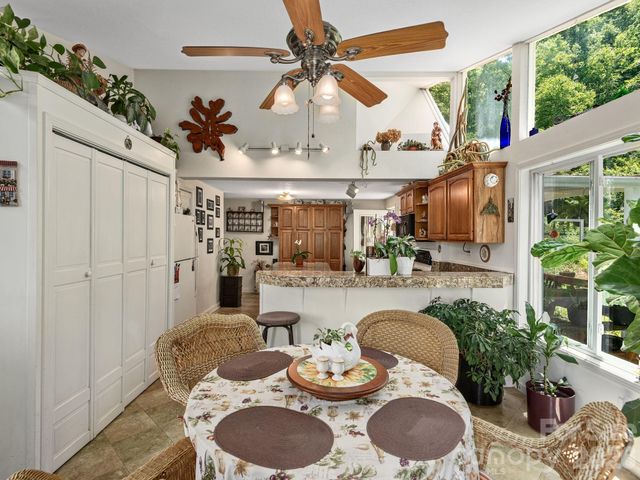 46 Perennial Ridge, Weaverville, NC 28787