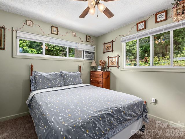 46 Perennial Ridge, Weaverville, NC 28787