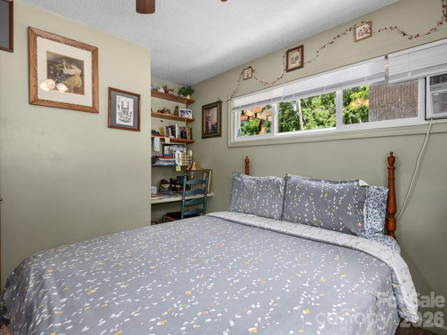 46 Perennial Ridge, Weaverville, NC 28787
