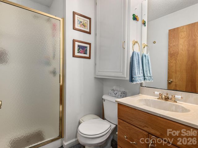 46 Perennial Ridge, Weaverville, NC 28787