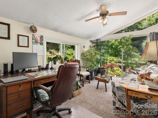 46 Perennial Ridge, Weaverville, NC 28787