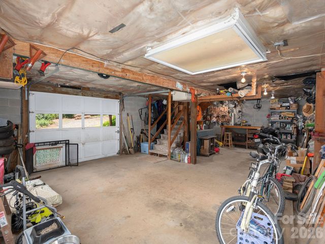 46 Perennial Ridge, Weaverville, NC 28787
