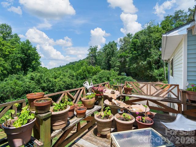 46 Perennial Ridge, Weaverville, NC 28787