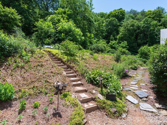 46 Perennial Ridge, Weaverville, NC 28787