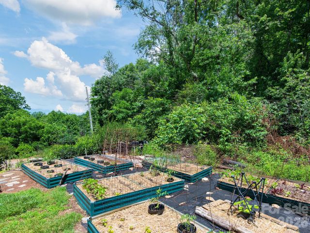 46 Perennial Ridge, Weaverville, NC 28787