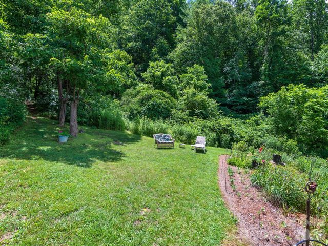 46 Perennial Ridge, Weaverville, NC 28787