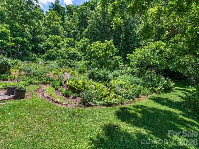 46 Perennial Ridge, Weaverville, NC 28787