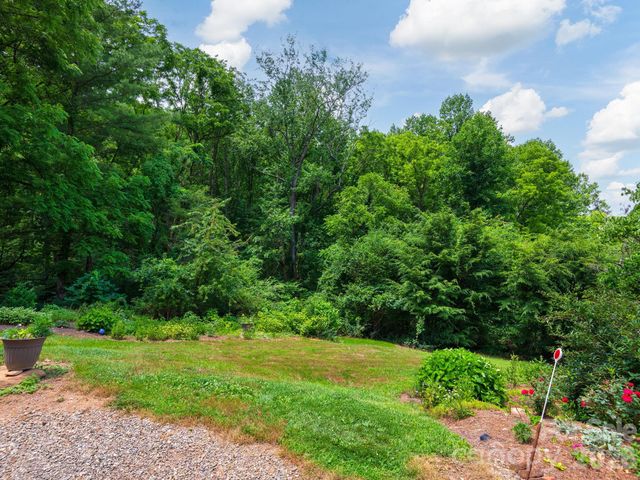 46 Perennial Ridge, Weaverville, NC 28787