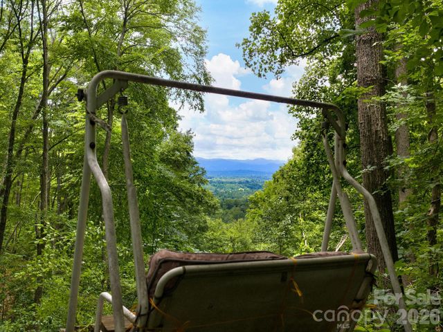 46 Perennial Ridge, Weaverville, NC 28787