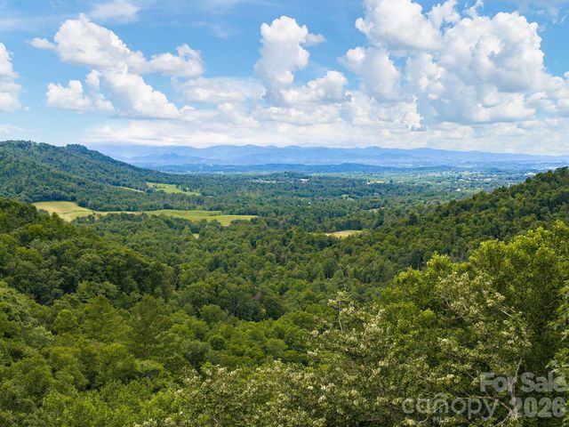 46 Perennial Ridge, Weaverville, NC 28787